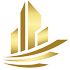 logo service cabinet - Conseiller Gestionnaire de Patrimoine, Placement Financier Savoie Auvergne Rhone Alpes | Camille Kirkor